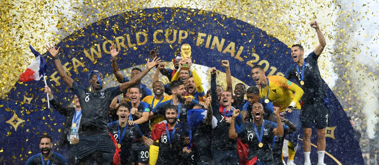 世界杯2026：西班牙“青春风暴”来袭，佩德里能否成中场新核？