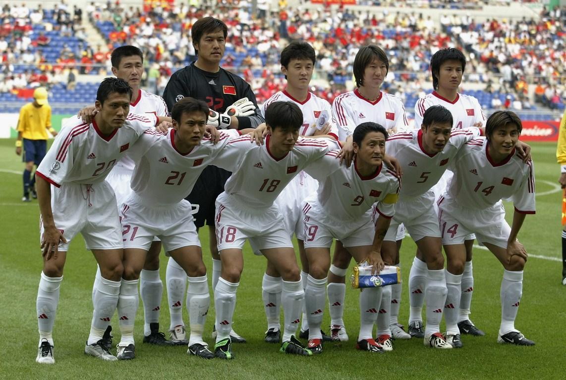 法国VS伊拉克直播_世界杯法国VS伊拉克直播_法国VS伊拉克直播免费观看无插件